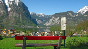 Apartment Sarstein, Obertraun, Österreich